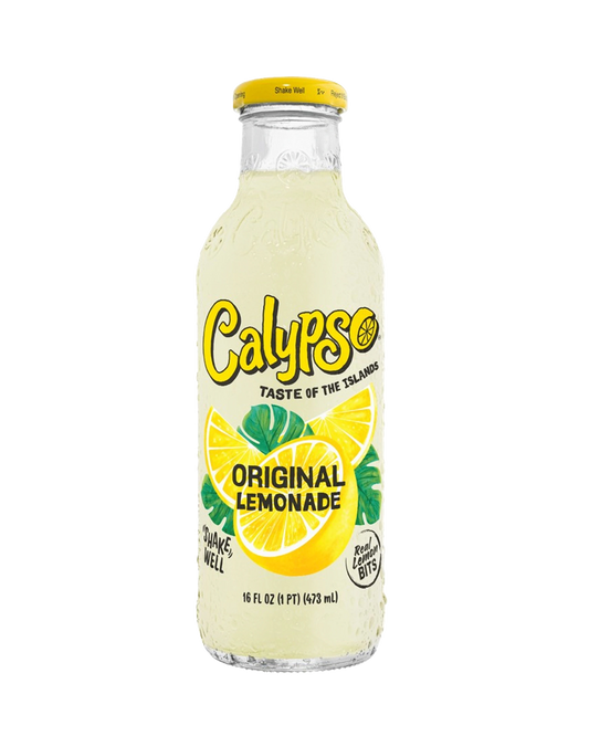 Calypso Original 473ml