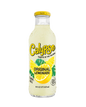 Calypso Original 473ml