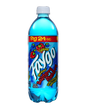 Faygo Raspberry Blueberry  710ml
