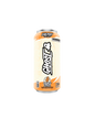 Ghost Orange Cream  473ml