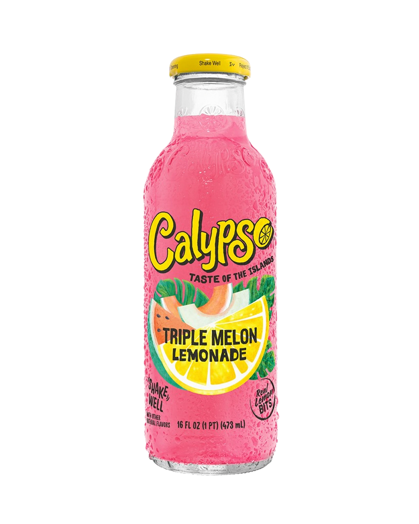 Calypso Triple Melon 473ml