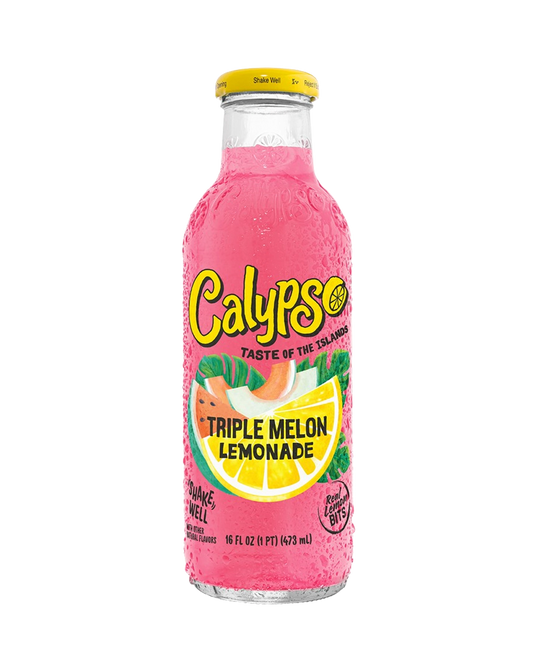 Calypso Triple Melon 473ml