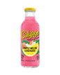 Calypso Triple Melon 473ml