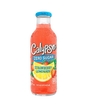 Calypso Strawberry Zero Sugar 473ml