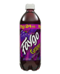 Faygo Grape   710ml