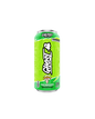 Ghost Warheads Sour Green Apple  473ml