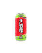 Ghost Cherry Limeade  473ml