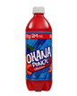 Ohana Punch  710ml