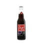 The PopShoppe Grape  355ml