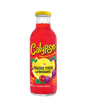 Calypso Paradise Punch 473ml