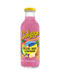 Calypso Island Wave 473ml