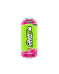 Ghost Warheads Sour Watermelon  473ml