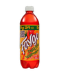Faygo Pineapple Watermelon  710ml