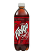 Faygo Cherry Cola  710ml