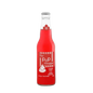 The PopShoppe Cream Soda  355ml