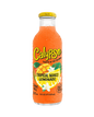 Calypso Tropical Mango  473ml