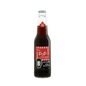 The PopShoppe Root Beer  355ml