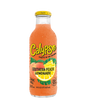 Calypso Southern Peach 473ml