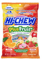 Hi-Chew Plus Fruit Bag