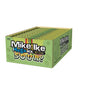 Mike & Ike Mega Mix Sour Theater Box 120g
