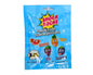 Exclusive Brands Shock Rocks Popping Tropical 27g