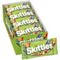 Skittles Sour - 24ct