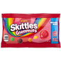 Skittles Original Gummies 85g