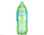 Fresca (2L)