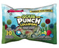 Sour Punch Lollipops - 20ct