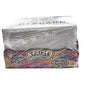 Exclusive Brands S’Prize Sweet Rides Candy & Toy - 12ct