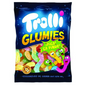 TROLLI Glumies 100g