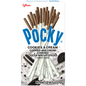 Indonesia - Pocky - Cookies and Cream 70g