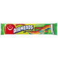 Airheads Tray Xtremes Sour Belts 57g