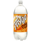 Faygo Cream Soda 2L