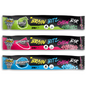 Brain Bitz Chew Bar 20g