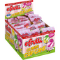 eFrutti Gummi Cupcakes 8g