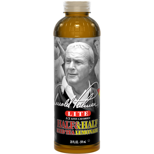 Arizona Arnold Palmer 591ml