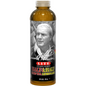 Arizona Arnold Palmer 591ml