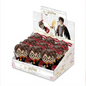 HARRY POTTER Keyring Container 5g