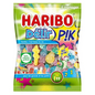 HARIBO Delir'Pik 120g