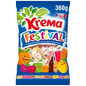Krema Festival 150g