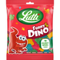 LUTTI Funny Dino 100g