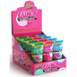 Too Tarts Gum-E Bubble paste 34g
