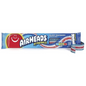 AIRHEADS Xtremes Belts Bluest Raspberry 57g