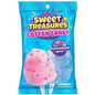 Sweet Treasures Cotton Candy Marshmallow bites 51g