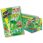 POP ROCKS Dips Sour Apple 18g
