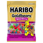 Haribo Goldbears Wild Berry 141g