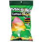 Mike and Ike Cotton Candy 85g