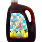 Arizona Lemon Tea 3.78L