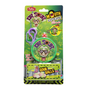 DR SOUR Mouth Dispenser 18g